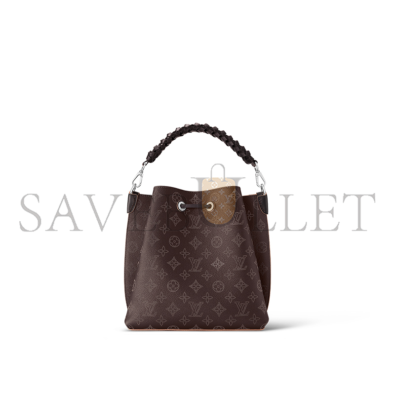 l0vis Vvtt0n muria m56769 (25*25*20cm)
